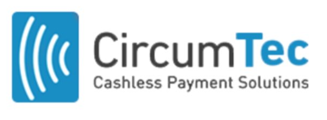 CircumTec